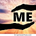 Embracing Self-Love: Cultivating Success and Fulfillment in Life