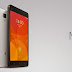 Inikah Spesifikasi Lengkap Xiaomi Mi 4i?