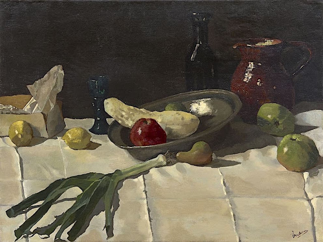 https://astilllifecollection.blogspot.com/2021/02/lucas-verkoren-1888-1955-nature-morte.html