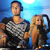 Paris Hilton - dj Afrojack