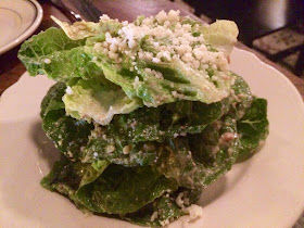 All-Purpose Caesar Salad