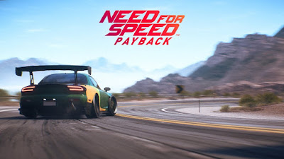 Need_for_Speed_Payback_poster