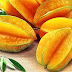 8 Powerful Benefits of star fruit for your Health