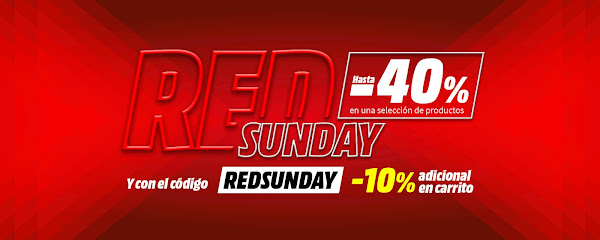 mejores-ofertas-red-sunday-26-02-23-de-mediamarkt