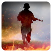 Yalghaar : The Game v1.0.2 (Unlimited Money) Full Features Mod Apk free Download