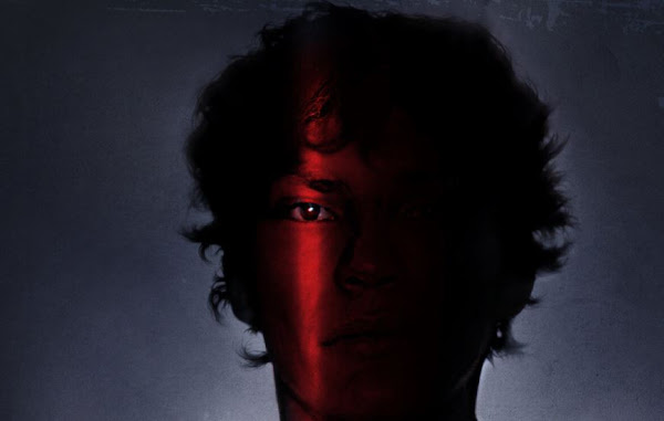 Night Stalker - Netflix - Review - Caça aos assassinos