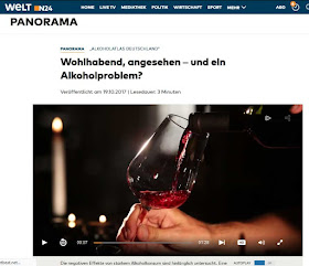 https://www.welt.de/vermischtes/article169822282/Wohlhabend-angesehen-und-ein-Alkoholproblem.html