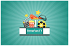 Bongngo TV 1.0 - Free Download for Android