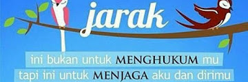 Tertahan