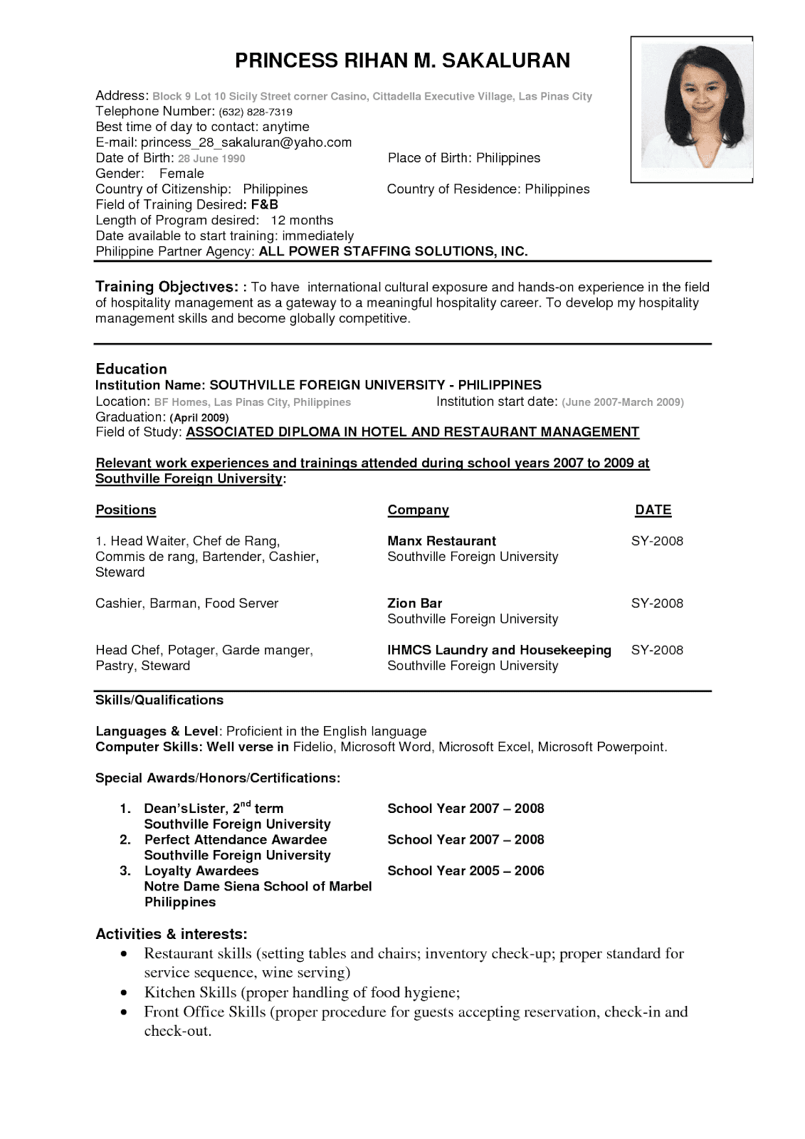 proper resume format proper resume format 2019 proper resume format for job proper resume format download proper resume format pdf proper resume format samples proper resume format for freshers proper resume format philippines proper resume format for engineering students proper resume format examples proper resume format for high school students proper resume format 2018 proper resume format 2017 proper resume format font size proper resume format canada 