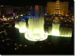 2010-07-BellagioRoomView04