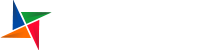 Agenciez Software Logo