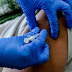 Μίνα Γκάγκα:Τέλος στο πρόστιμο των 100 ευρώ στους ανεμβολίαστους άνω των 60 
