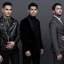 Reik presenta su nuevo single ¨Un amor de verdad¨