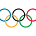 Τόκιο 2020: Οι αθλητές που είχαν προκριθεί διατηρούν το δικαίωμα για τους Αγώνες του 2021