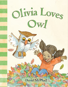 http://www.abramsbooks.com/product/olivia-loves-owl_9781419721274/