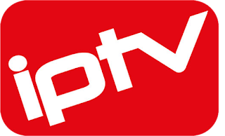 Sendeİzle Bedava İptv Apk İndir 2020