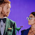 Assista a "One Kiss", clipe em parceria entre Calvin Harris e Dua Lipa