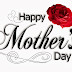 Happy Mother's Day Wishes Messages 2014, Mother Day Wishes, mothers day greetings messages