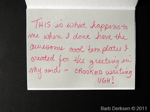 Barb-Derksen---card-temp1