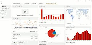 compteur youtube en direct, compteur youtube d'abonné, real time youtube subscribers, compteur youtube live, abonnés en direct youtube, compteur d'abonné en direct, abonnés youtube temps réel, compteur abonné, compteur d'abonné youtube en live, Le live count que tous les Youtubers utilisent, YouTube Subscriber Counter: KickX Games's Realtime Subscriber, Realtime Live YouTube Subscriber Count, Comment avoir un compteur d'abo sur YouTube,