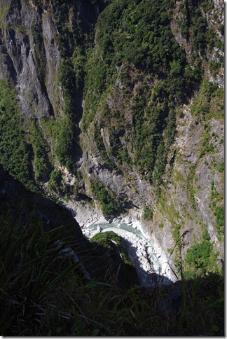 R0021965