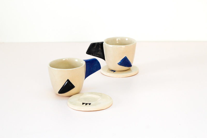 http://camillepplin.blogspot.com/2019/05/ceramique-1-tasses-cafes-pioupious.html
