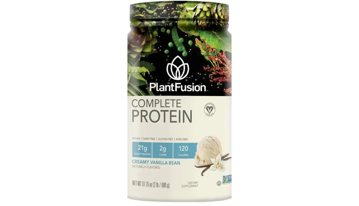 what is the best vegan protein powder for bodybuilding? Discover top plant-based proteins for muscle growth, recovery, and natural strength building.