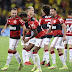Flamengo vence o Barcelona e fará final contra o Palmeiras