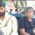 Ghazipur News: मोबाइल के लिए भांजे ने ननिहाल से चुराया आभूषण