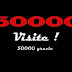 50000 grazie...