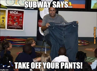 Jared-Fogle-Meme