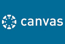 UCSD Canvas: How to Access UC San Diego Canvas 2022