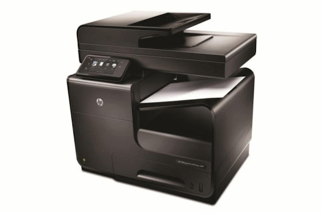 Laser Printer Service Center