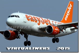 04 Hamburgo -EDDH- 0187-VL