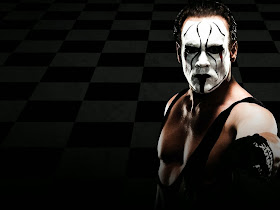  Sting Hd Wallpapers Free Download