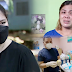Kwento ng ilang Covid-19 survivors at Medical & Non-Medical Frontliners ibibida sa unang anibersaryo ng Iba Yan!