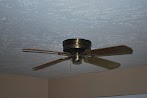 San Diego Ceiling Fans       - Ceiling Fans Bronze And Cream Glass 040855 014 J And C Lighting San Diego - Welcome home driftwood is san diego's relaxed coastal living at its best.