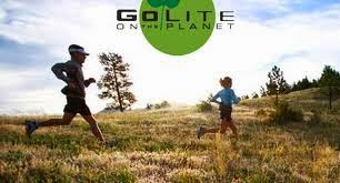 GoLite Coupon Code