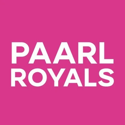 Paarl Royals SA20 League 2024 Squad, Players, Paarl Royals Captain, Coach 2024 Wikipedia, Cricbuzz, Espn cricinfo..