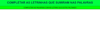 http://websmed.portoalegre.rs.gov.br/escolas/obino/cruzadas1/sumiram_let/sumiram_letras.html