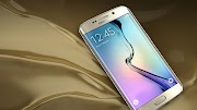 Koleksi Kekinian 25+ Harga Hp Samsung Galaxy Note 7 Edge