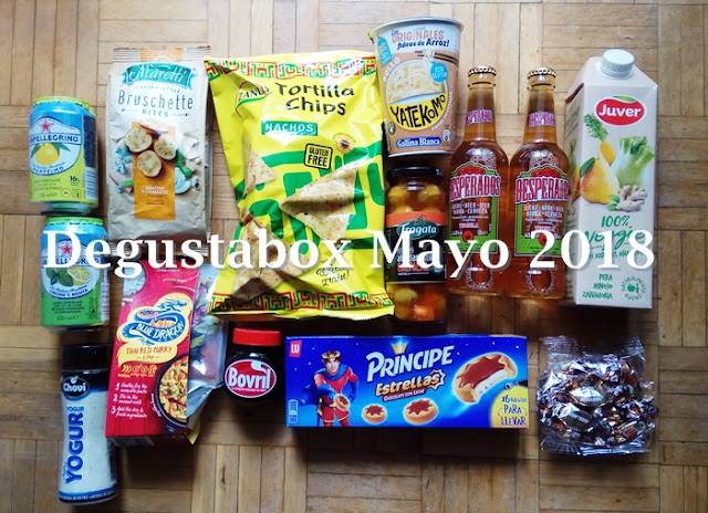 Degustabox-Mayo-2018-1