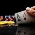 Panduan Melakukan taruhan Dalam Bermain Poker Online