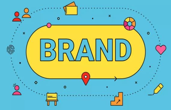 Prof Duit Contoh Nama Kedai Online Yang Menarik Senarai Nama Brand Yang Catchy