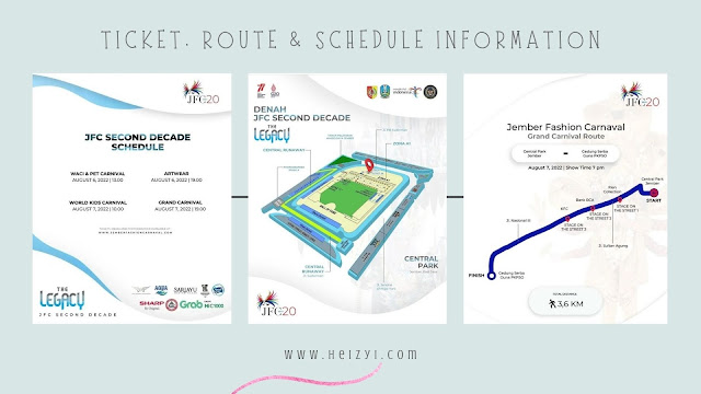 rute jfc 2022