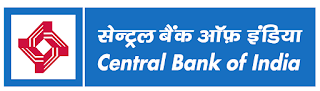 CENTRAL-BANK-OF-INDIA-CBI-NEFT-RTGS-FORM-DOWNLOAD