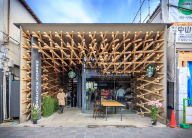 Sukses Bisnis “Starbucks” di Jepang dengan Konsep Cultural Marketing;Mengenal Konsep “Cultural Marketing”;Kisah Clotaire dan Nestle;