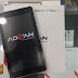 Stock Rom Advan X7+ ( PLUS ) MT6580