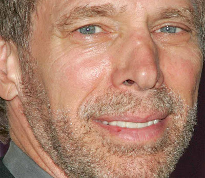 Jerry Bruckheimer